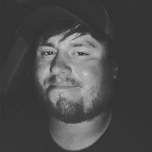 Meet your Posher, Cody